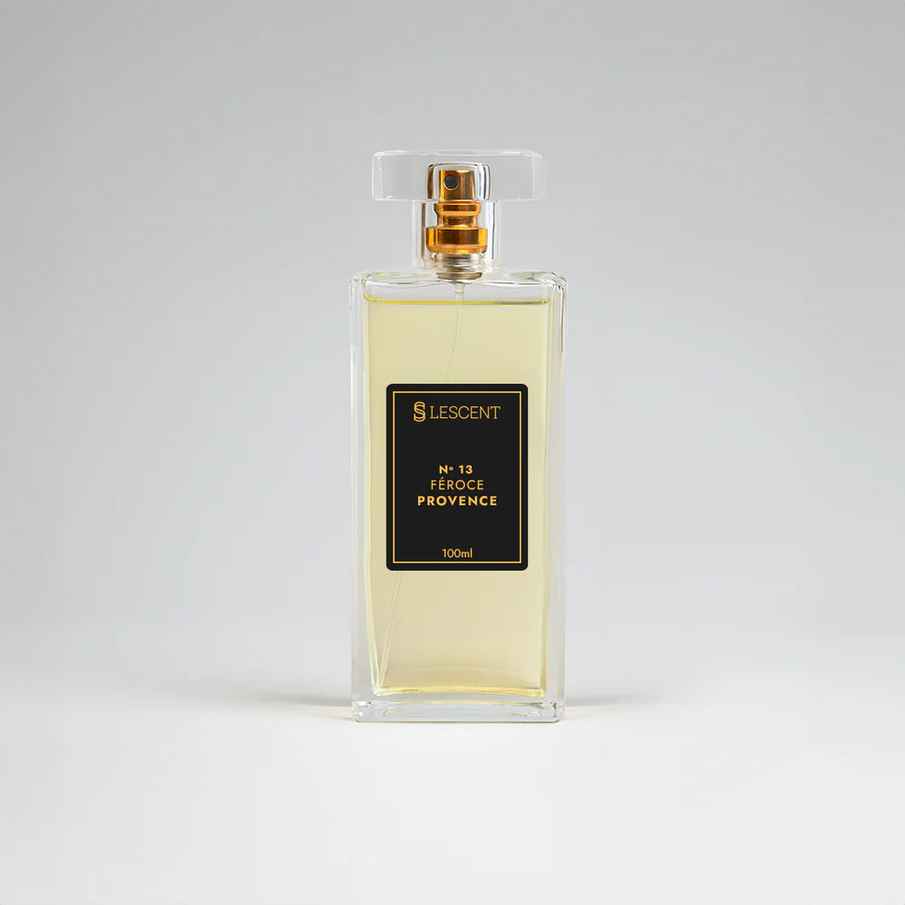 Sepho Shop Perfume 100ML
